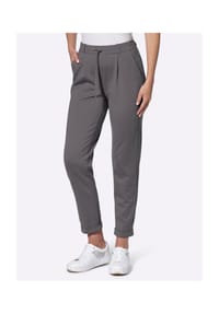 Witt - Joggpants - anthrazit