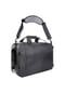 TATONKA® Flight Barrel Flight Barrel - Reisetasche 50 (black) Bild 4