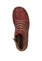 JOSEF SEIBEL Damen Stiefelette Neele 01, hibiscus Bild 14