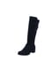 HARTJES® Stiefel XS HIP Bild 1