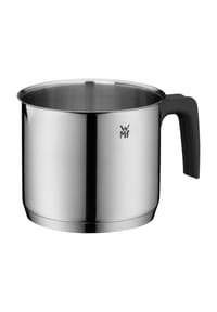 WMF Milchtopf, Edelstahl, Ø 14 cm - KÜCHE - EDELSTAHL