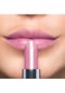 ARTDECO Hydra Care Lipstick Bild 12