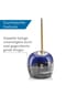 DAHLE® Spitzmaschine Bild 9