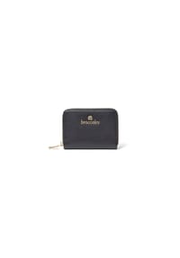 braccialini - Geldbörse - Black