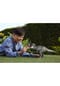 MATTEL Jurassic World Spielfigur "Power Devour Tyrannosaurus Rex" Bild 10