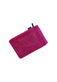 VOSSEN® - VOSSEN® Damen & Herren Tomorrow - cranberry