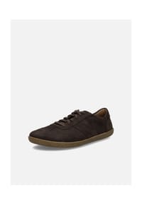 JOSEF SEIBEL - Herren Sneaker Jimmy 02, moro - moro