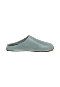 Gottstein - Pantoffeln Leather Loafer - Bordeaux