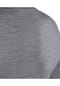 FALKE Unterhemd "Wool-Tech Light", wärmend, geruchshemmend, für Damen Bild 11