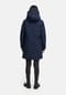 NAVAHOO® Wintermantel Winterzart 14 Bild 9
