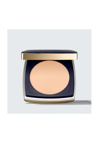 ESTĒE LAUDER DOUBLE WEAR - DOUBLE WEAR STAY-IN-PLACE, PEBBLE, 11 g - DESERT BEIGE