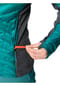 VAUDE Jacken Women's Sesvenna Pro Jacket III Bild 11