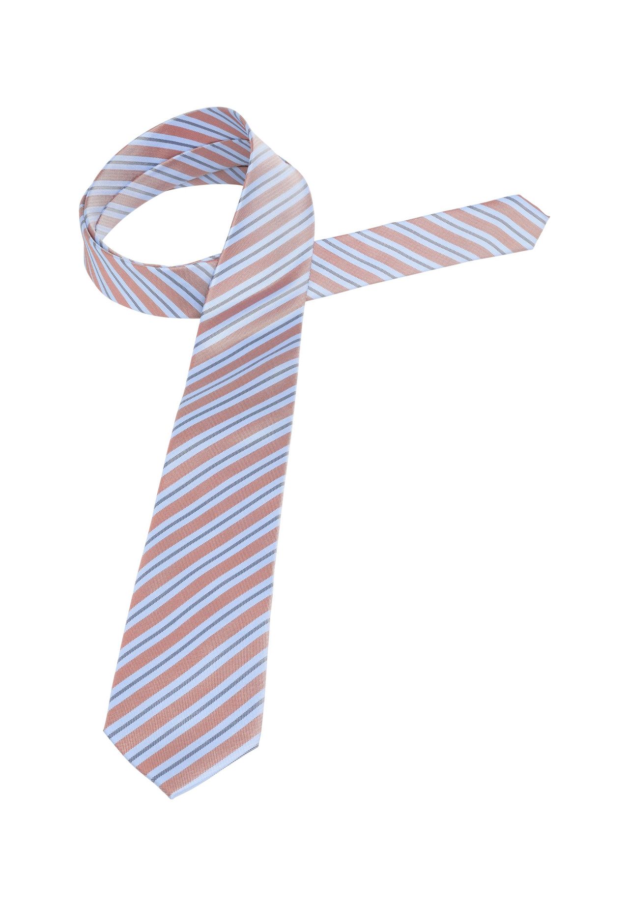 Krawatte | kaufen GALERIA Eterna