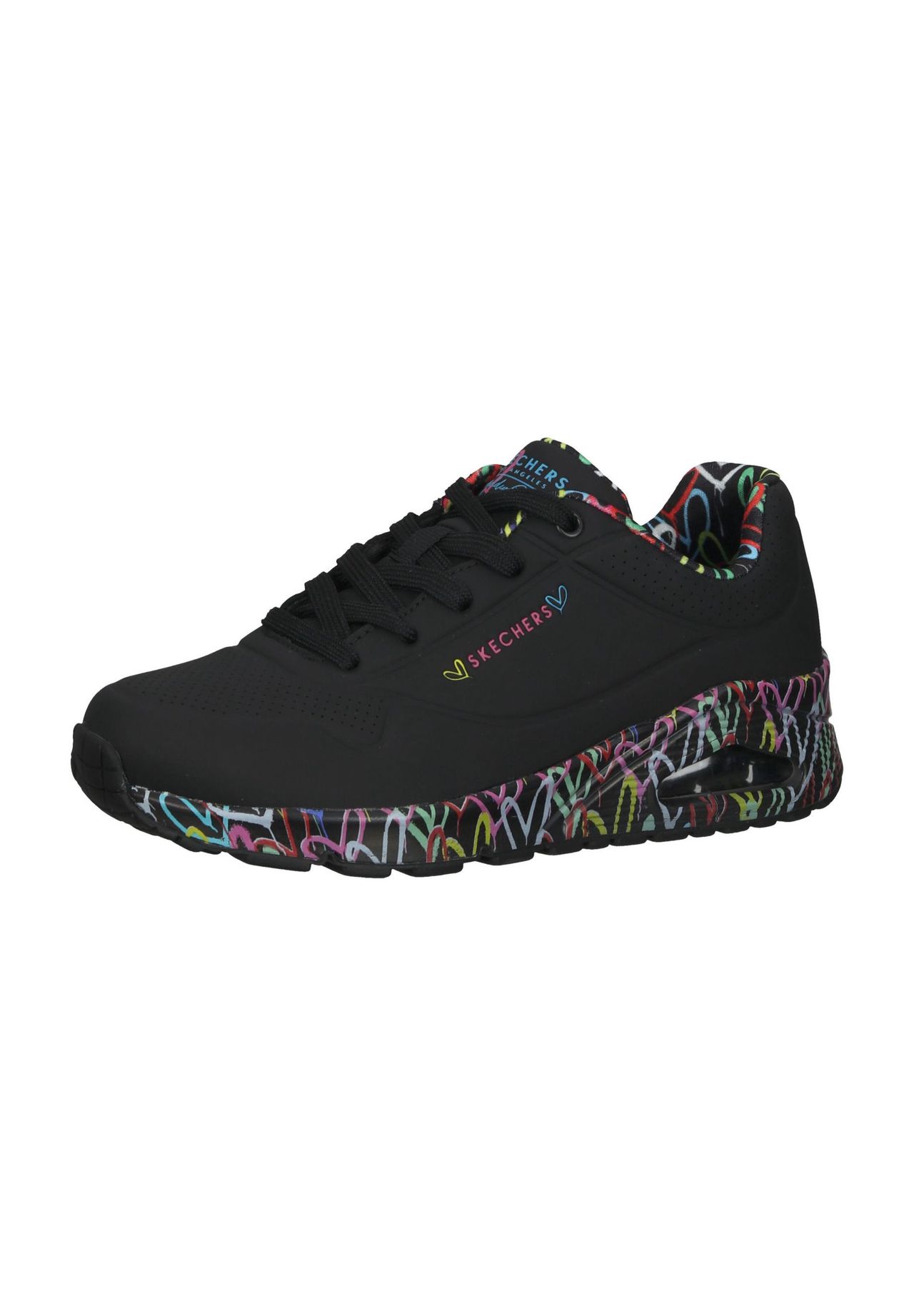 SKECHERS® Uno Sneaker 