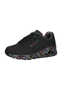 SKECHERS® Uno Sneaker 