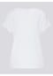 RABE T-Shirt für Damen Bild 9