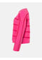 LIEBLINGSSTÜCK Pullover, Wollanteil, für Damen Bild 12