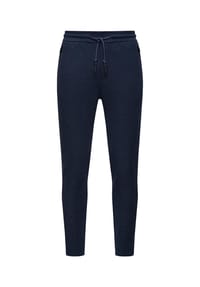 ragwear™ - Stoffhose Roydy Long - Navy