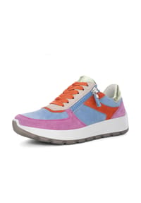 ara® - Textil Sneaker - Pink