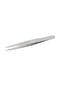 TWEEZERMAN® POINT Point Pinzette, spitz Bild 1