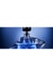 MUGLER ANGEL Stellar Eau de Parfum, Refillable Bild 12