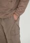 VIRTUS Sweathose Bowlion mit atmungsaktiver Funktion Bild 5
