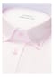 seidensticker Business Hemd Schwarze Rose Bild 10