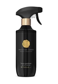RITUALS® PRIVATE COLLECTION - Precious Amber Home Perfume - Raumduft - 