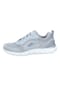 SKECHERS® Track Sneaker "Glendor", Zuglasche, für Herren Bild 10