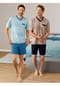 Witt Shortys Bild 10