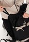 SOS Rucksack Lenzerheide mit bequemer Polsterung Bild 7