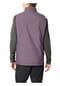 VAUDE Weste Men's Moab Insulation Light Vest Bild 10