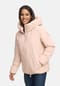 NAVAHOO® Winterjacke Blütenlicht 14 Bild 10