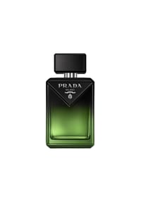 PRADA PARADIGME - Le Parfum - 
