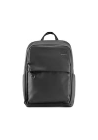 Stratic Vibe - Vibe Daypack 49 cm Laptopfach - black
