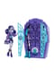 Monster High Skulltimate Secrets Spielset "Verborgene Schätze" Bild 2