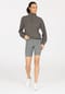 ENDURANCE ATHLECIA Sportjacke Sharma aus atmungsaktivem Material Bild 10