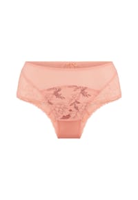 LINGADORE® - Short - Pfirsich