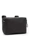CHROME Helix Bike 3 - Lenkertasche 23 cm (fog) Bild 2