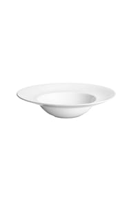 ASA - Risotto Gourmetteller - Fine Bone China