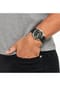 CITIZEN® CORE COLLECTION Herrenuhr Bild 10