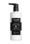 HAIR rituel by Sisley Soin Lavant Perfecteur Couleur Shampoo Bild 1