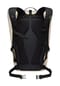 VAUDE MADE IN GERMANY Rucksack, Laptopfach, Reflektoren Bild 14
