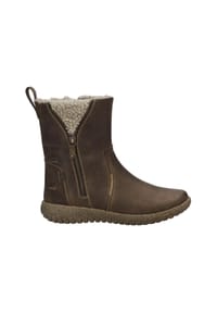 JOSEF SEIBEL - Damen Stiefelette Angelina 50, castagne-kombi - castagne-kombi