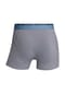 CR7 CRISTIANO RONALDO Boxer Basic Trunk Organic Bild 9