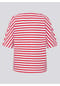 RABE T-Shirt für Damen Bild 9