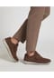 JOSEF SEIBEL Herren Slipper Alec, castagne Bild 15