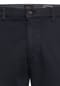 camel active fleXXXactive® Regular Fit Explorer Chino Bild 9