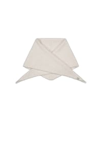 BARTS® - Dreieckstuch Fhearna, für Damen - 05 RED