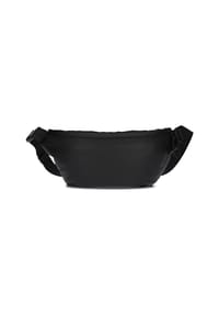 zwei Cargo - Cargo Gürteltasche 31 cm - black